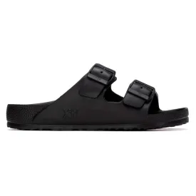 xti-chanclas-145733