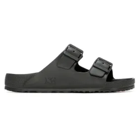 xti-chanclas-145733