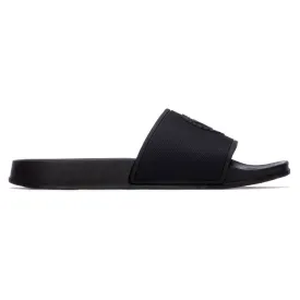 xti-chanclas-145735