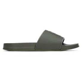 xti-chanclas-145735