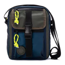 xti-184580-crossbody