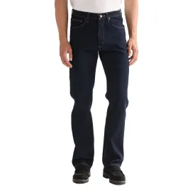 wrangler-vaqueros-112352894-regular-fit