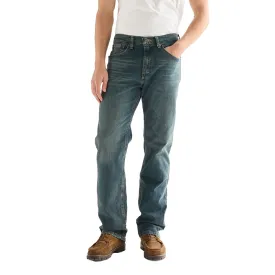 wrangler-vaqueros-112352955-regular-fit