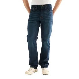 wrangler-vaqueros-112352956-regular-fit