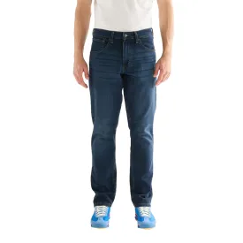 wrangler-vaqueros-112352958-regular-tapered