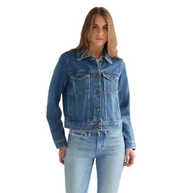 wrangler-western-jeansjacka