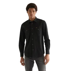 wrangler-western-langarmhemd