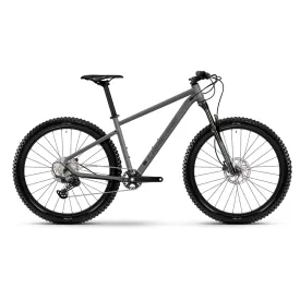 lapierre-prorace-2.9-29-cues-rd-u6000-2026-mountainbike