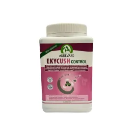 audevard-ekycush-control-900g-horse-supplement