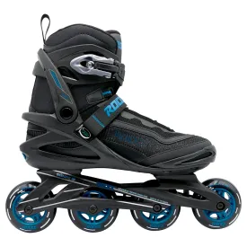 roces-icon-x-inline-skojter