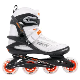 roces-icon-x-inline-skates
