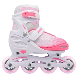 roces-jokey-x-junior-skates