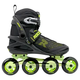 roces-pic-x-inline-skates