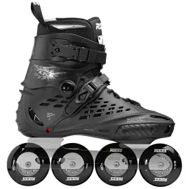 roces-x35-tif-inline-skates