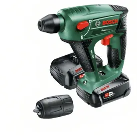 bosch-uneo-maxx-2x2.5ah-hammer-drill-refurbished