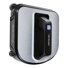 cecotec-conga-winrobot-excellence-970-window-cleaner-robot-refurbished