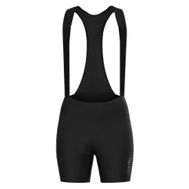 rh--argo-evo-bib-shorts