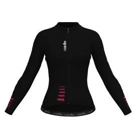 rh--aries-long-sleeve-jersey