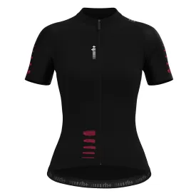 rh--aries-kurzarm-radtrikot