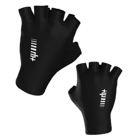 rh--comet-handschuhe