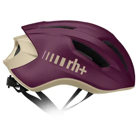 rh--capacete-compact
