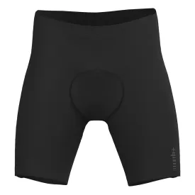 rh--escape-korte-broek