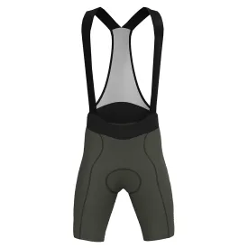 rh--rambler-evo-bib-shorts