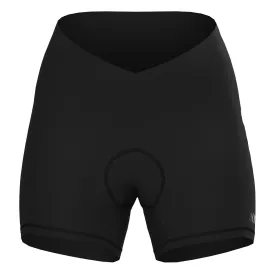 rh--rim-tragerhose
