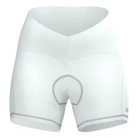 rh--rim-fietsbroek