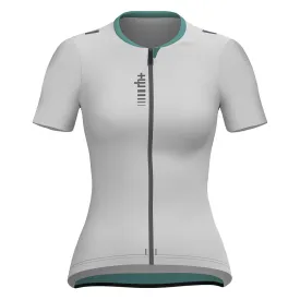 rh--superlight-pro-kurzarm-radtrikot