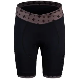rh--swift-fietsbroek