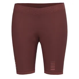 rh--swift-bib-shorts