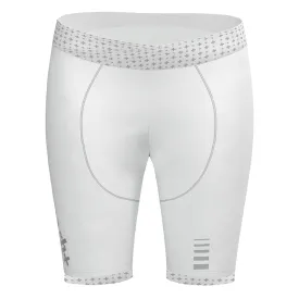 rh--swift-tragerhose