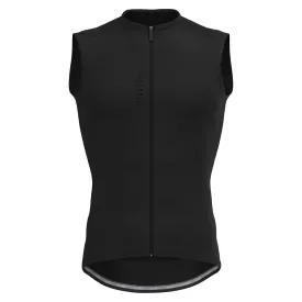 rh--vento-pro-sleeveless-jersey