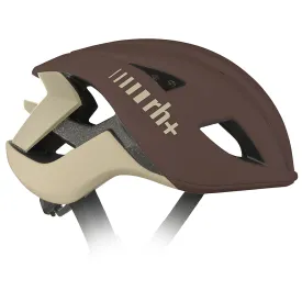 rh--casque-viper
