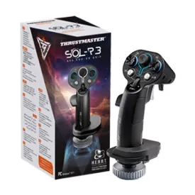 thrustmaster-sol-r-3-ava-addon-grip-操纵杆