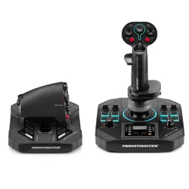 thrustmaster-sol-r-4-hotas-操纵杆