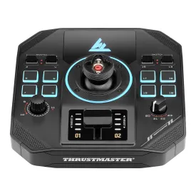 thrustmaster-sol-r-5-base-操纵杆