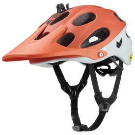 catlike-yelmo-mips-mtb-helm