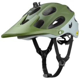 catlike-casc-de-mtb-yelmo-mips