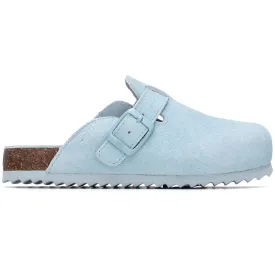 xti-kids-153045-traskor