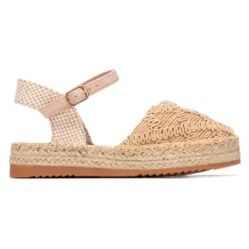 xti-kids-153138-espadryle
