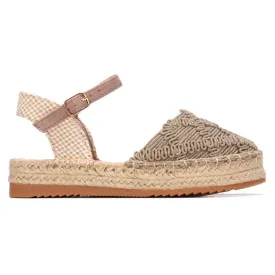xti-kids-espadrilles-153138
