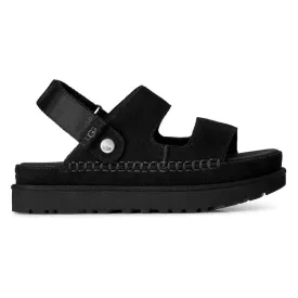 ugg-goldenstar-glide-凉鞋