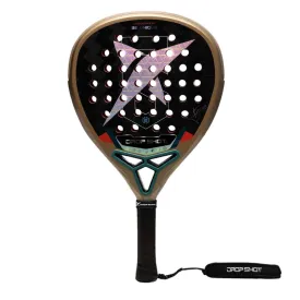 drop-shot-axion-attack-2.0-padelracket