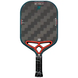 drop-shot-axion-attack-2.0-pickleball-maila