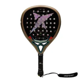 drop-shot-axion-attack-juniorpadelracket