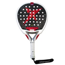 drop-shot-flame-soft-padelracket