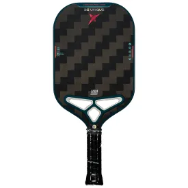 drop-shot-axion-control-2.0-pickleball-paddle