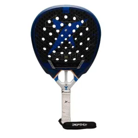 Garmin Ciclocomputador Edge 1040 Solar